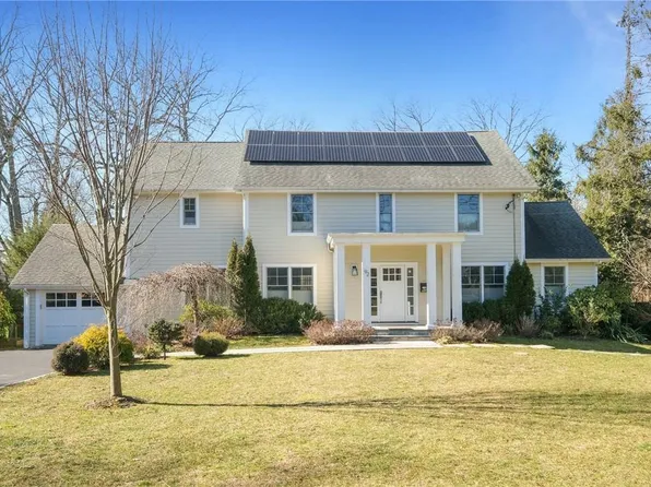 92 Soundview Avenue, White Plains, NY 10606