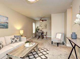 4970 Cherry Ave UNIT 208, San Jose, CA 95118