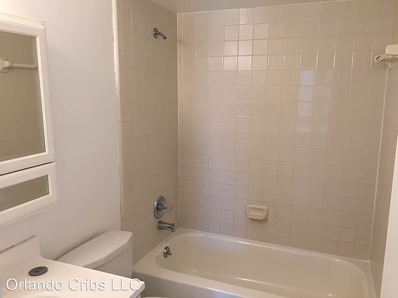 3rd image of 7634 Golden Glenn Dr