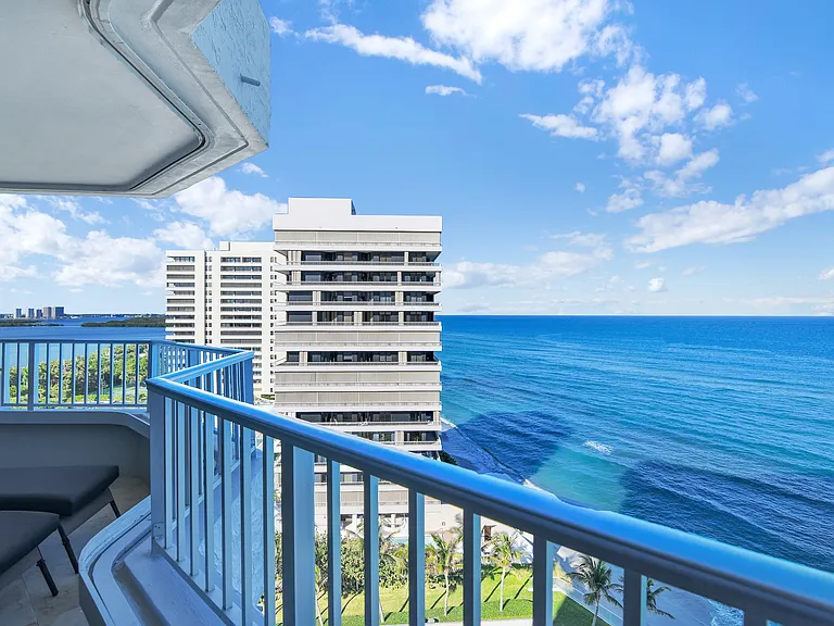 5200 N Ocean Dr #1105-A — Photo 18