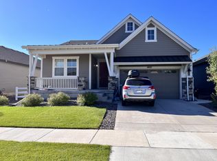 4937 Maxwell Ave, Longmont, CO 80503