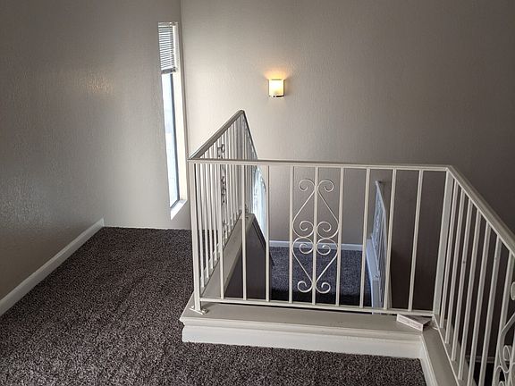 5th image of 763 Espada Dr #1