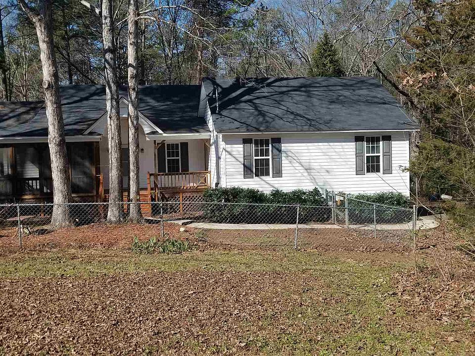 1st image of 3561 Collard Valley Rd