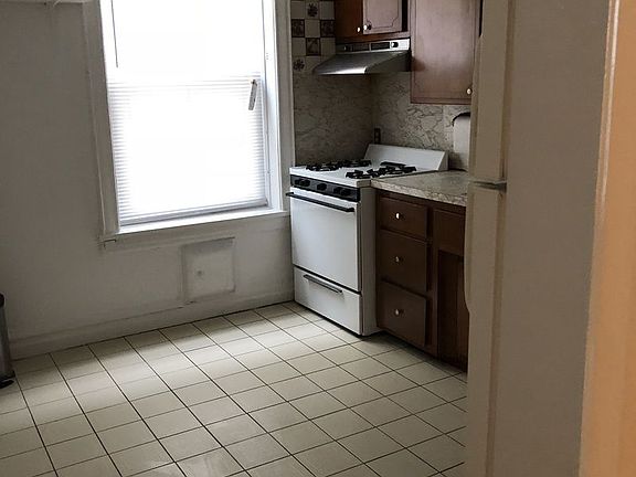 2nd image of 5011 45th St APT 2F