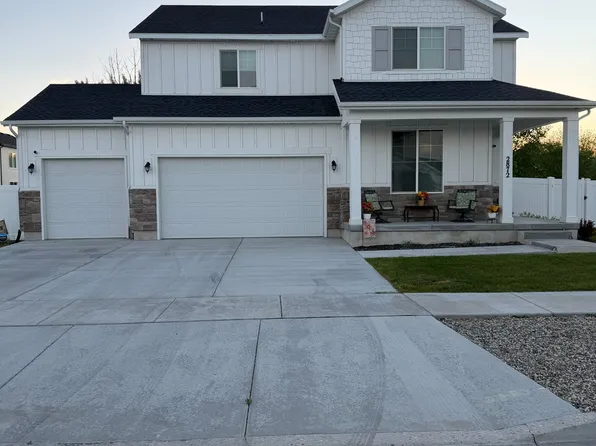 2872 S 2900 W, Syracuse, UT 84075