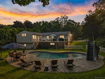 712 Country Club Road, Middletown, CT, 06457