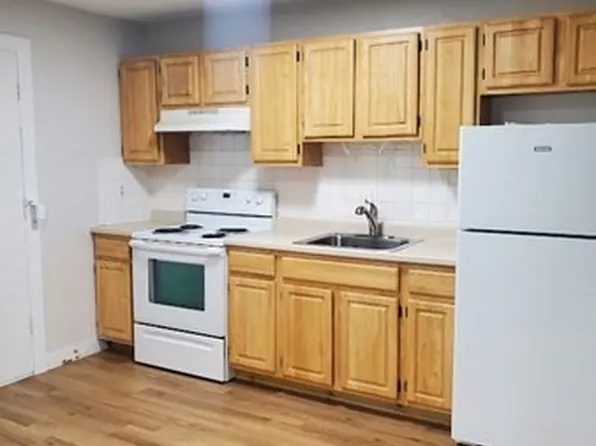 700 Cummins Hwy #G2, Mattapan, MA 02126