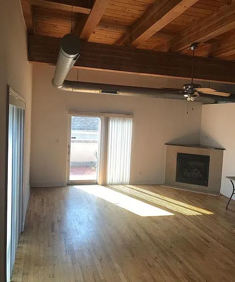 500 N Damen Ave #205 — Photo 13