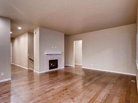 5th image of 6019 Chantry Dr