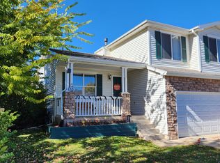 8189 Eagleview Dr, Littleton, CO 80125