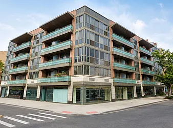 31-32 Union Street #4C image 1 of 7