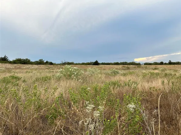 S #E1550, Duke, OK 73532