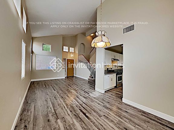 5th image of 5237 White Coyote Pl