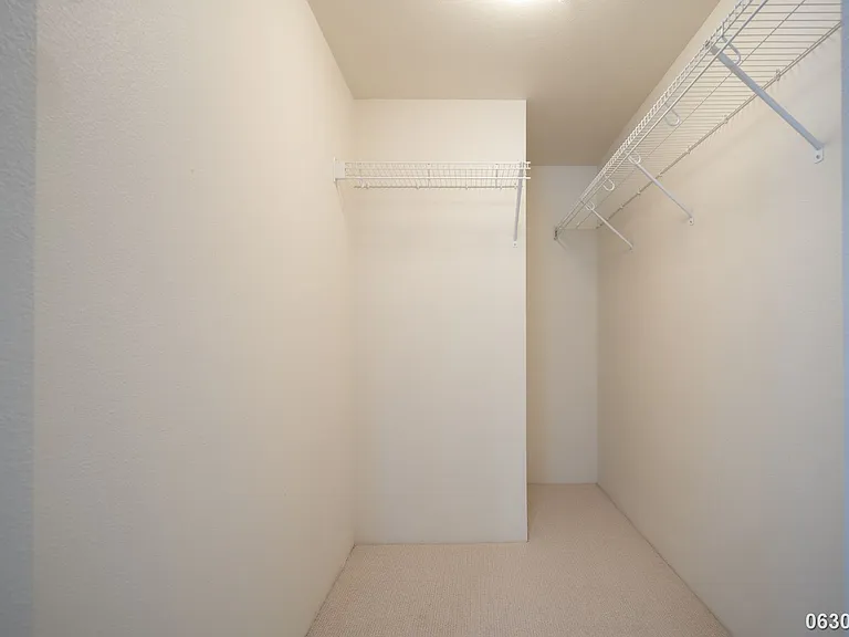 361 Kailua Rd #8104 — Photo 26