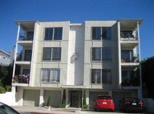 424 Cypress Dr #424, Laguna Beach, CA 92651