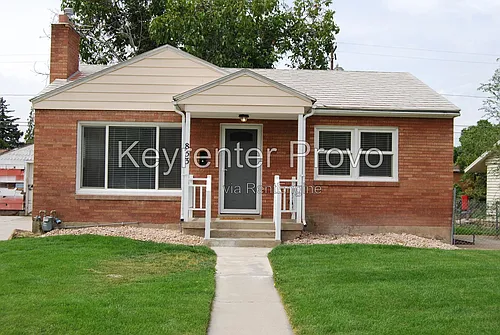 853 Memmo Dr #B Photo 1 853 Memmo Dr #B Photo 1