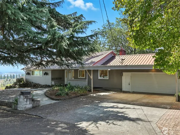 306 Beech Street, Vancouver, WA 98661