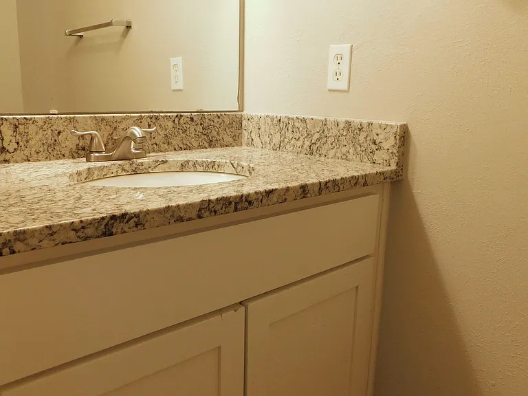 217 Mockingbird Ln — Photo 10