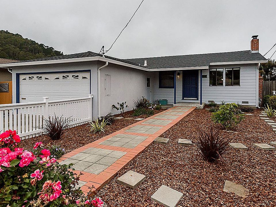 1st image of 1320 Flores Dr