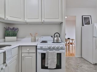 49 Wellington St #1400586, Pt Hope, ON L1A2M5