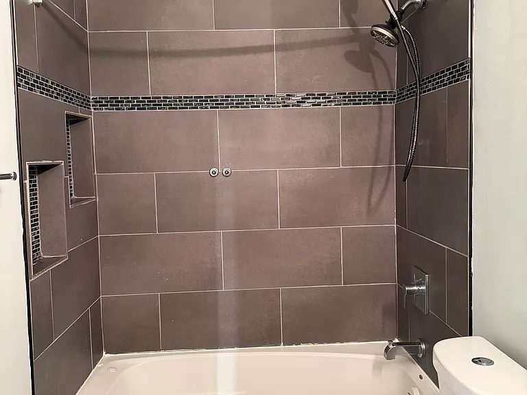 8409 Del Norte Ct — Photo 21