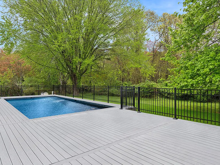 6 Millstone Dr — Photo 24