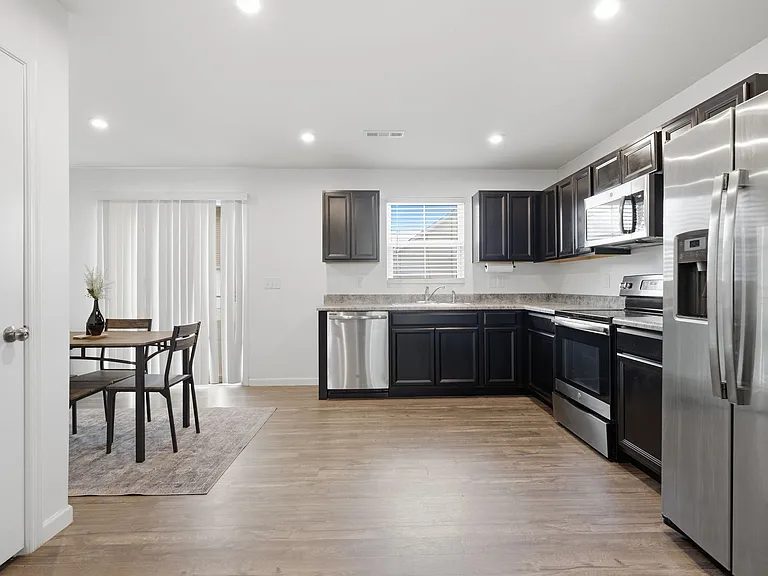 1259 Havenbrook Dr — Photo 18