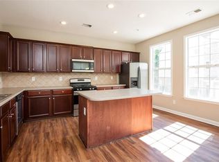 4712 Creekside Villas Way, Smyrna, GA 30082