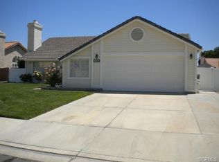 27283 Terrytown Rd, Menifee, CA 92586