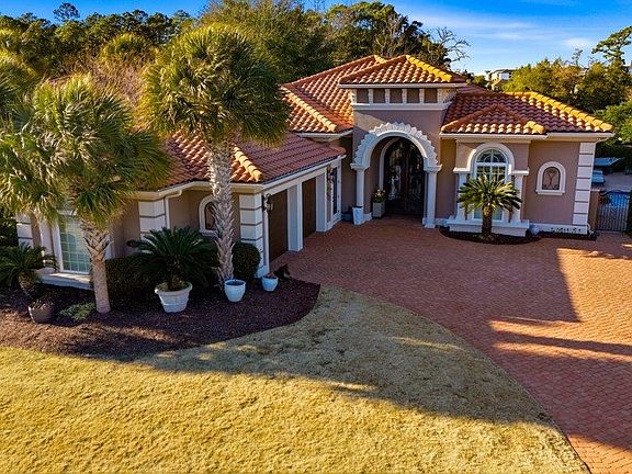 3rd image of 434 Posada Dr.