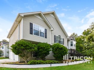 12 Lester Rd, Douglasville, GA 30134