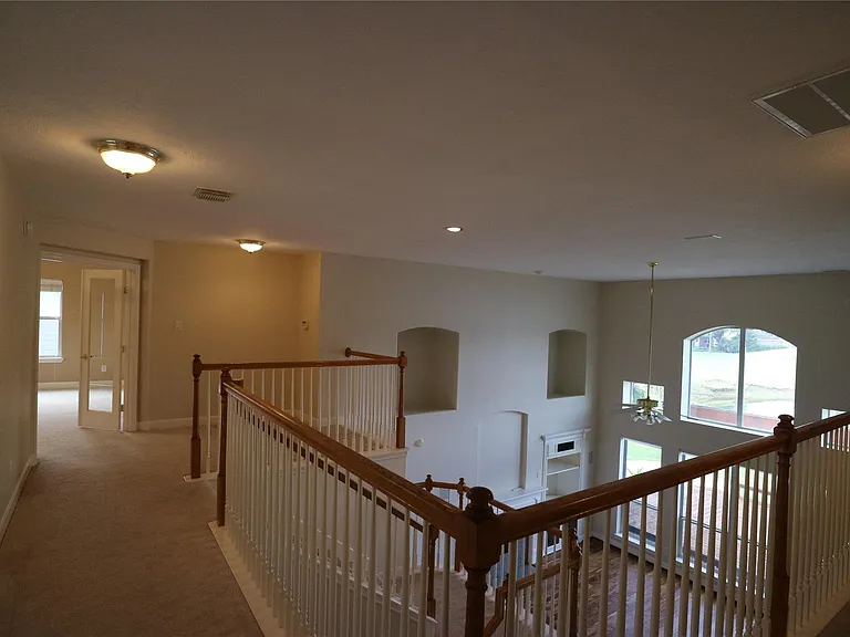 1215 Pelican Hill Ct — Photo 12
