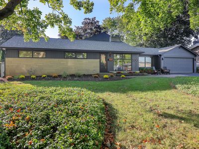 520 N Pine St, Geneva, IL, 60134