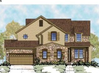 246 Meadow View Pkwy, Erie, CO 80516