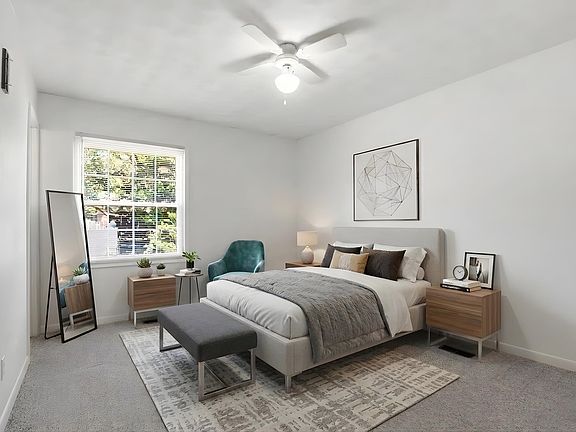 4th image of 3207 Chelsea Ct