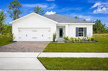 1st image of 712 CANTABERRY DRIVE