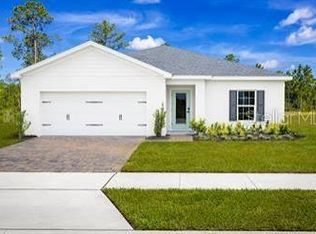712 Cantaberry Dr, Dundee, FL 33838