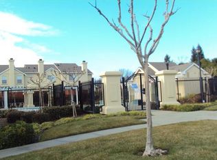 117 Brogan Ct, Fairfield, CA 94534