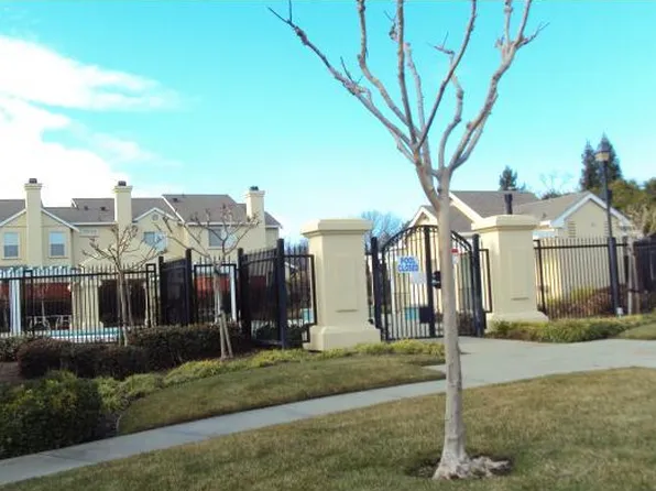 117 Brogan Ct, Fairfield, CA 94534
