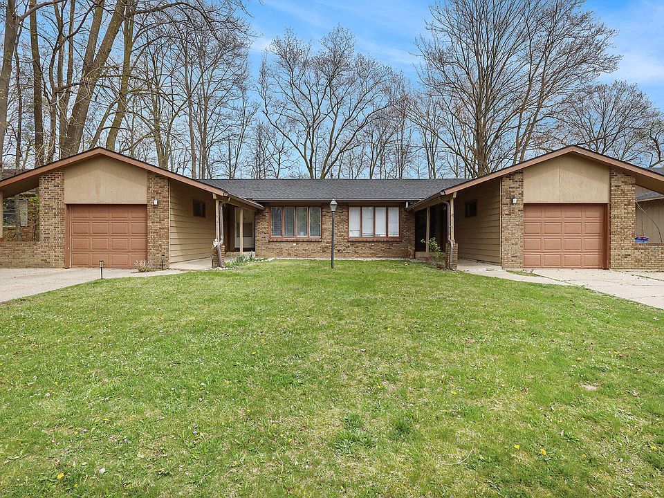 1st image of 2460 Woodcliff Ave SE