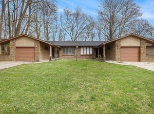 2460 Woodcliff Ave SE, Grand Rapids, MI 49546