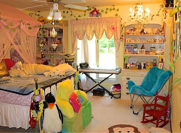 5th image of 633 Water Oak Ct