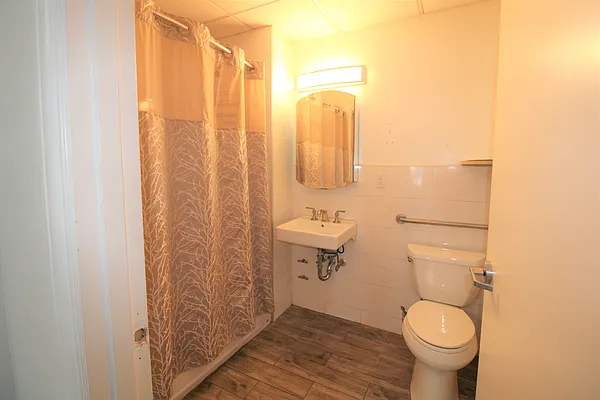 Rented by Corcoran | media 5