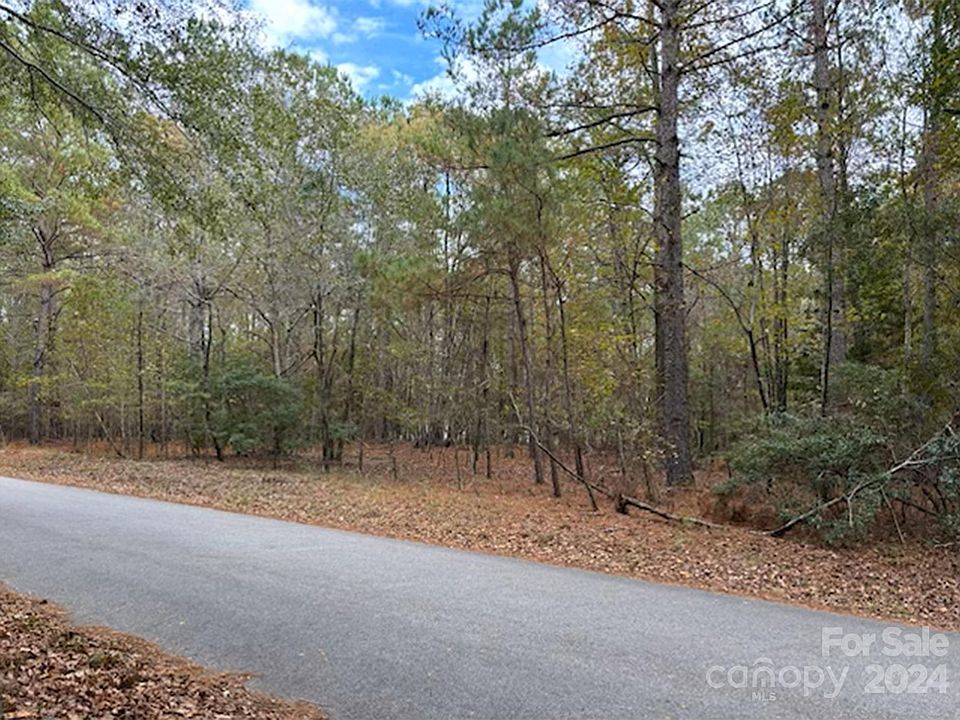 2nd image of LOT 3 Hudson Rd