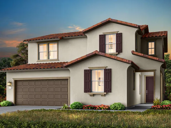 Plan 2 Plan, Chantara at River Islands