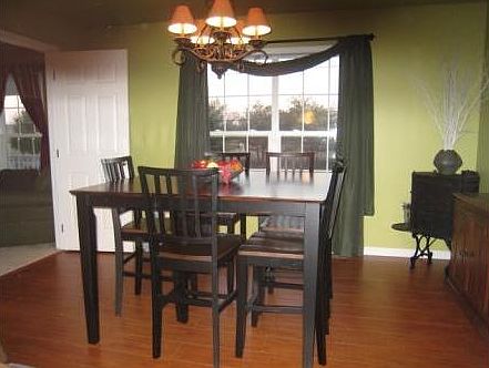 5th image of 369 Spotswood Gravel Hill Rd