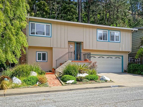2nd image of 1254 Alicante Dr