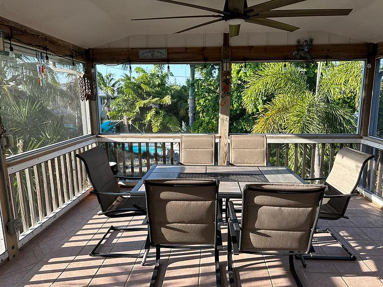 22777 Jolly Roger Dr — Photo 12