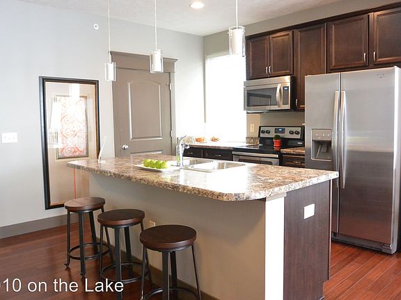 5th image of 1011 N 192nd Ct APT 135