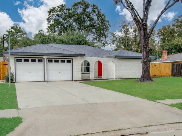 9406 Autauga St, Houston, TX 77080
